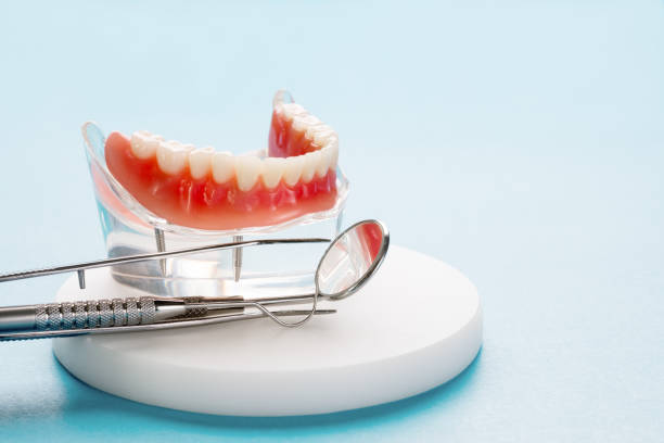 Best Traditional Braces  in Lakewood, CO