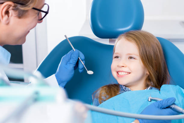  Lakewood, CO Holistic Dental Services Pros