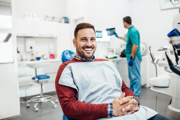 Reliable Lakewood, CO  Holistic Dental Services Solutions