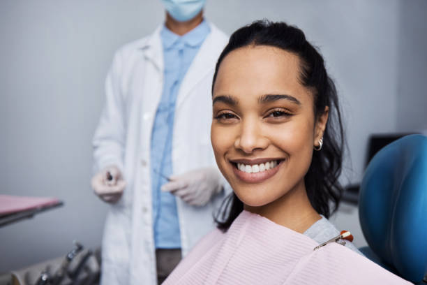 Best Periodontal (Gum) Disease Treatment  in Lakewood, CO