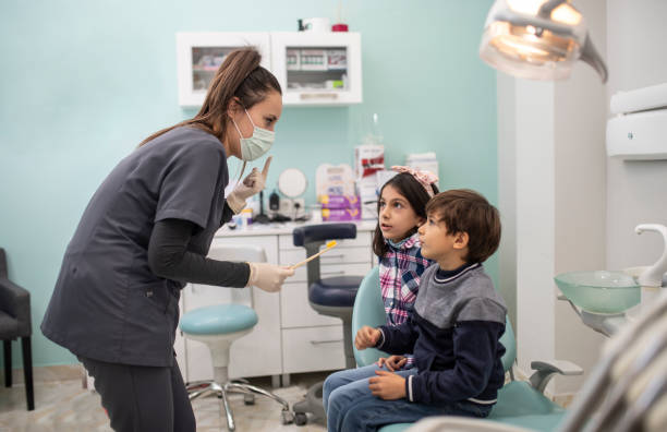 Best Dental Inlays and Onlays  in Lakewood, CO