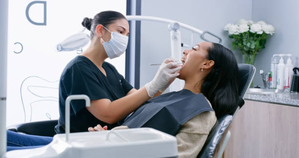 Best Emergency Dental Care  in Lakewood, CO