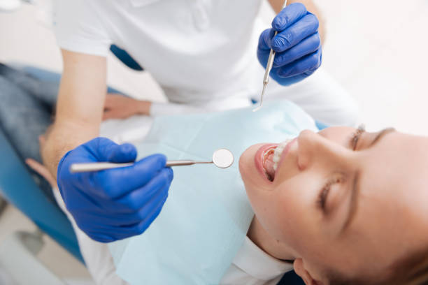 Best Pediatric Dentistry  in Lakewood, CO