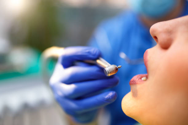 Why Choose Us for Your Dental Needs in Lakewood, CO
